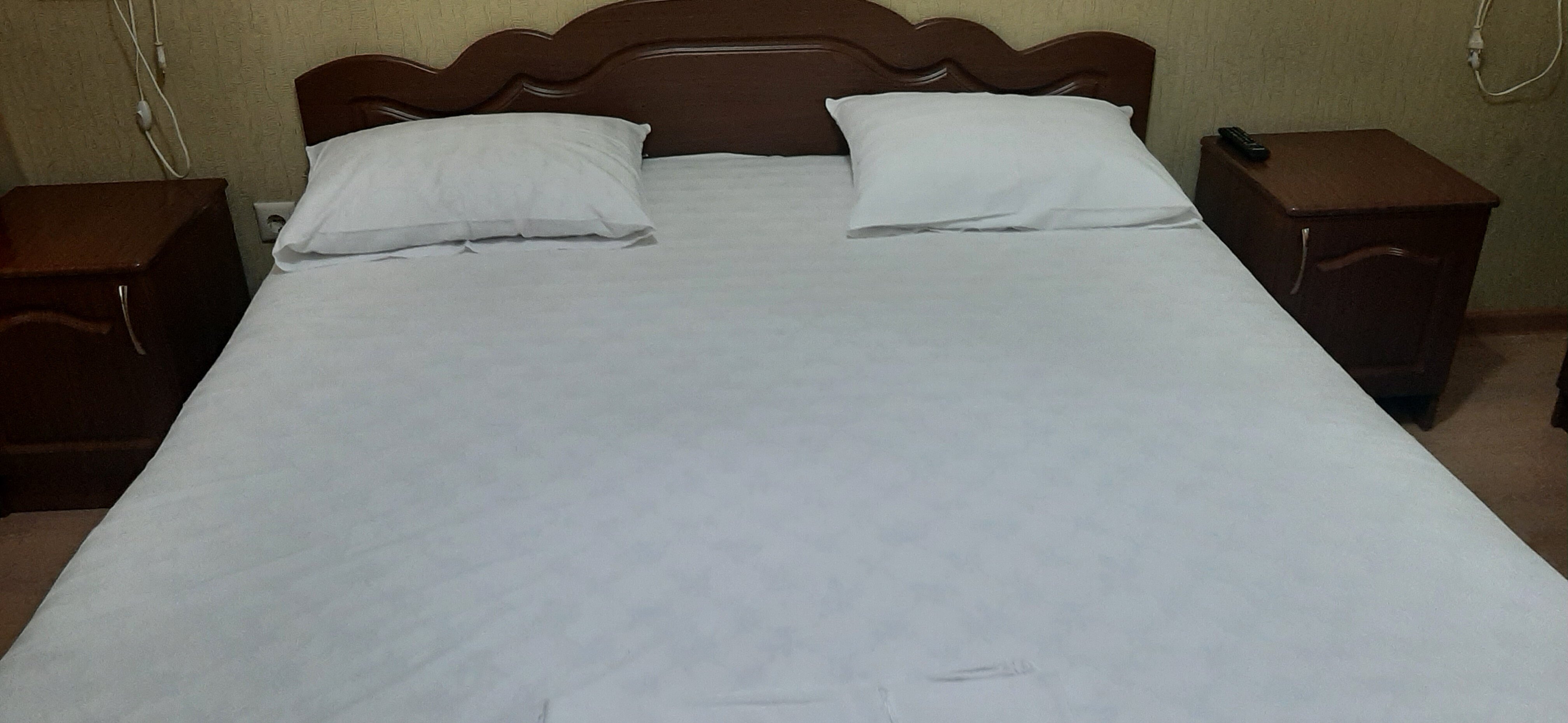 Фото ПроСпорт