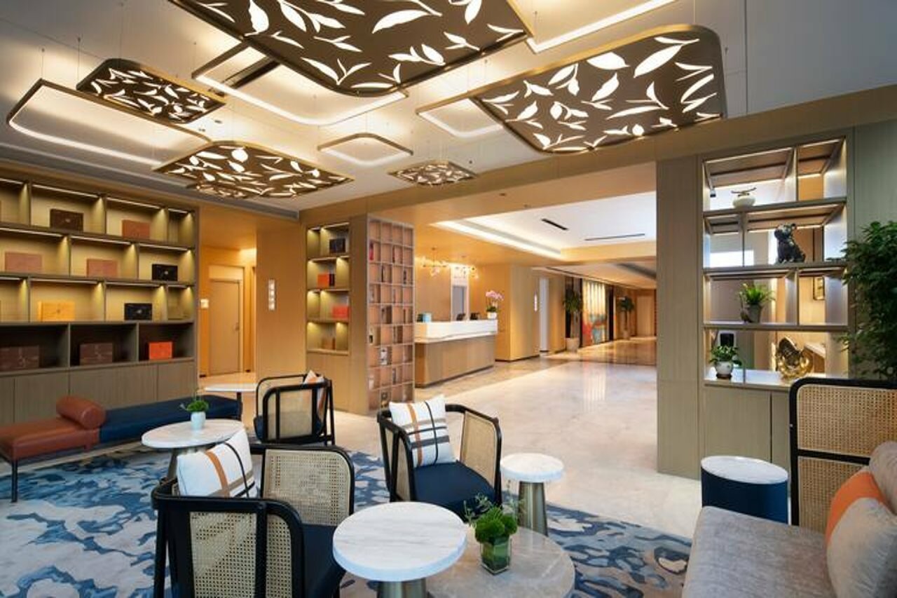 Фото 79378540002