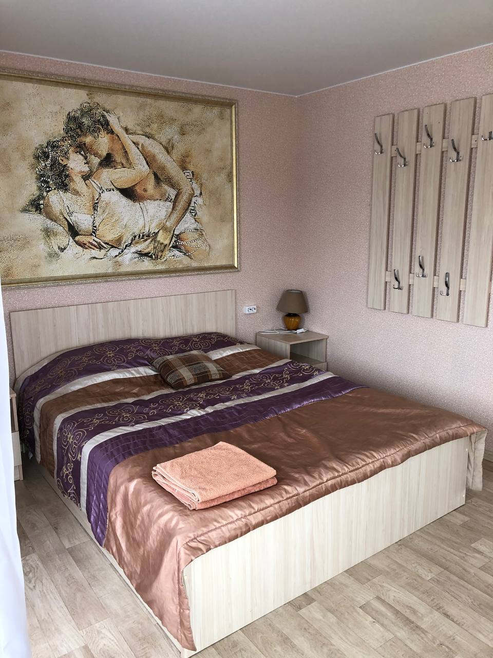 Фото У Кузьмича