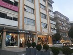 Dentamed Agiz ve Dis Poliklinigi (İstanbul, Kadikoy, Bagdat Avenue, 449) ، عيادات الأسنان