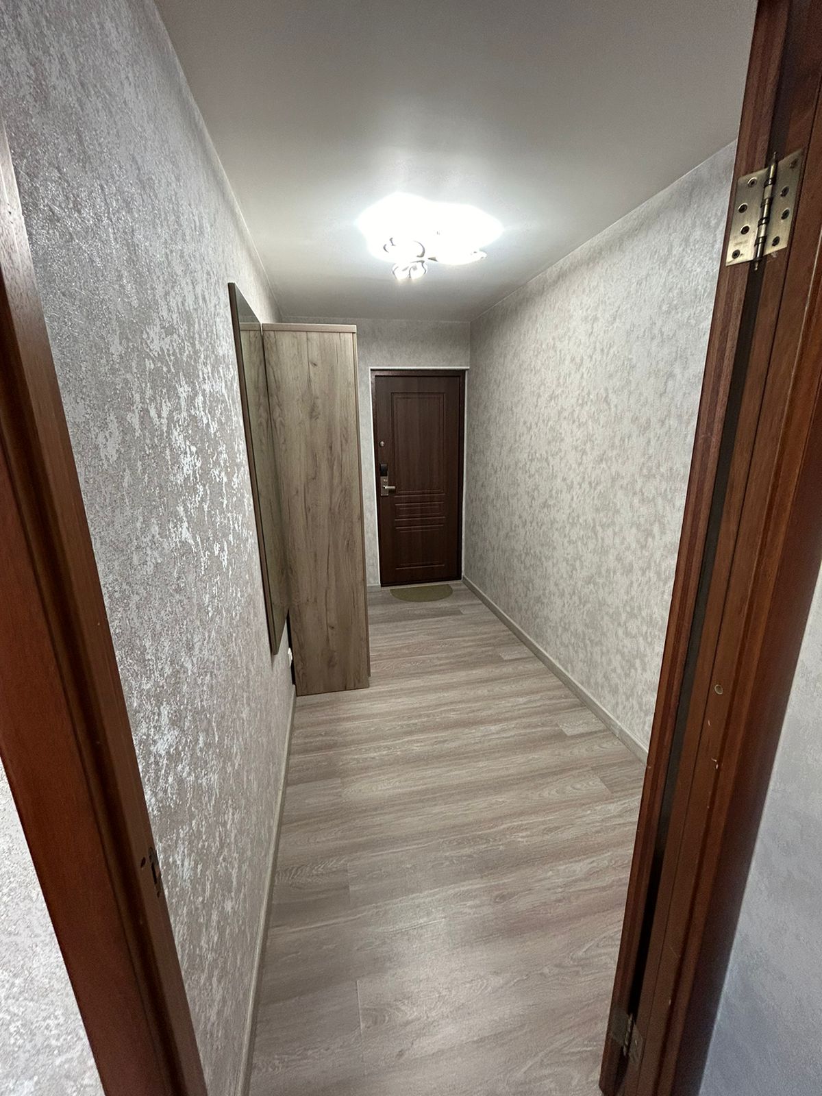 Фото Центральный