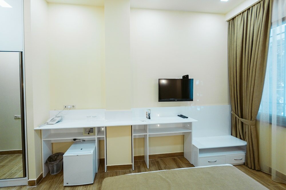 Фото L'image Art