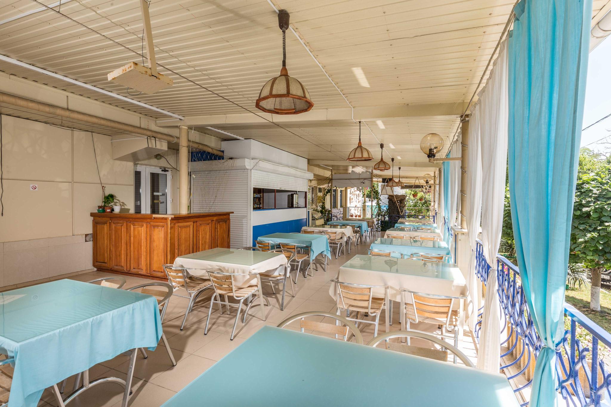 Фото Мирабель