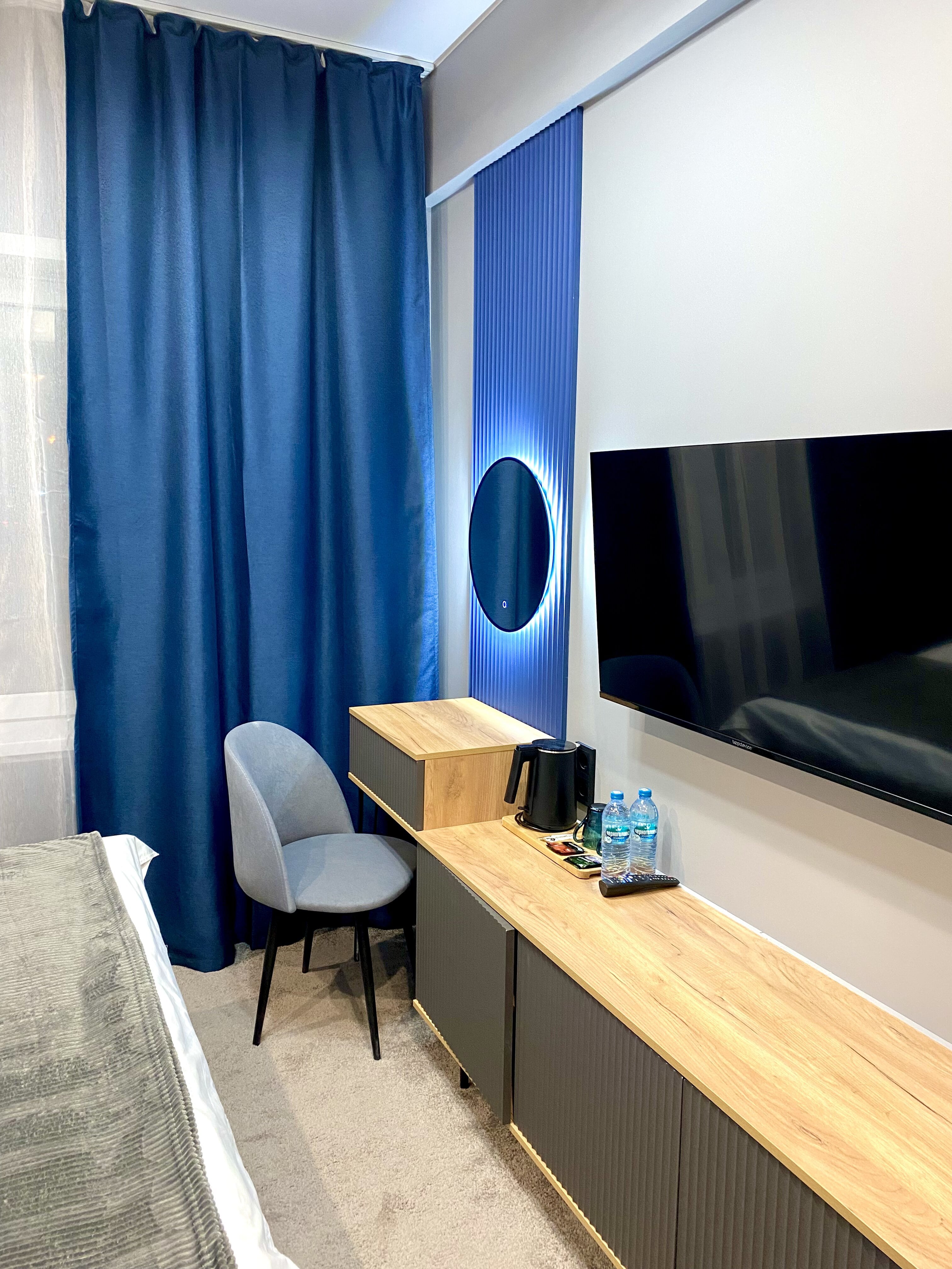 Фото Арт Деко