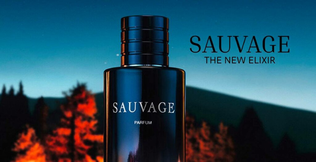 Perfume and cosmetics shop Perfume Oasis, Dubai, photo