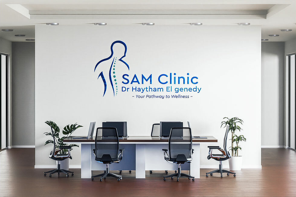 Medical center, clinic Mercato Family Pharmacy, Dubai, photo