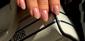 The Beauty House by Takhmina Usmani (Dunya Tower, Downtown Dubai, Dubai), beauty salon