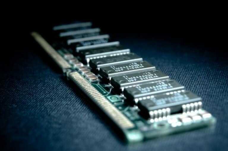 Computer store Value Smart Trading, Dubai, photo