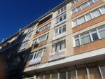 Accountant Filiz Erdinc (İstanbul, Kartal, Yukarı Mah., Çırağan Sok., 2), servicios de contabilidad
