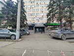 Психолог Науменко Елена Владимировна (Severnaya Street, 324А), psychological counseling