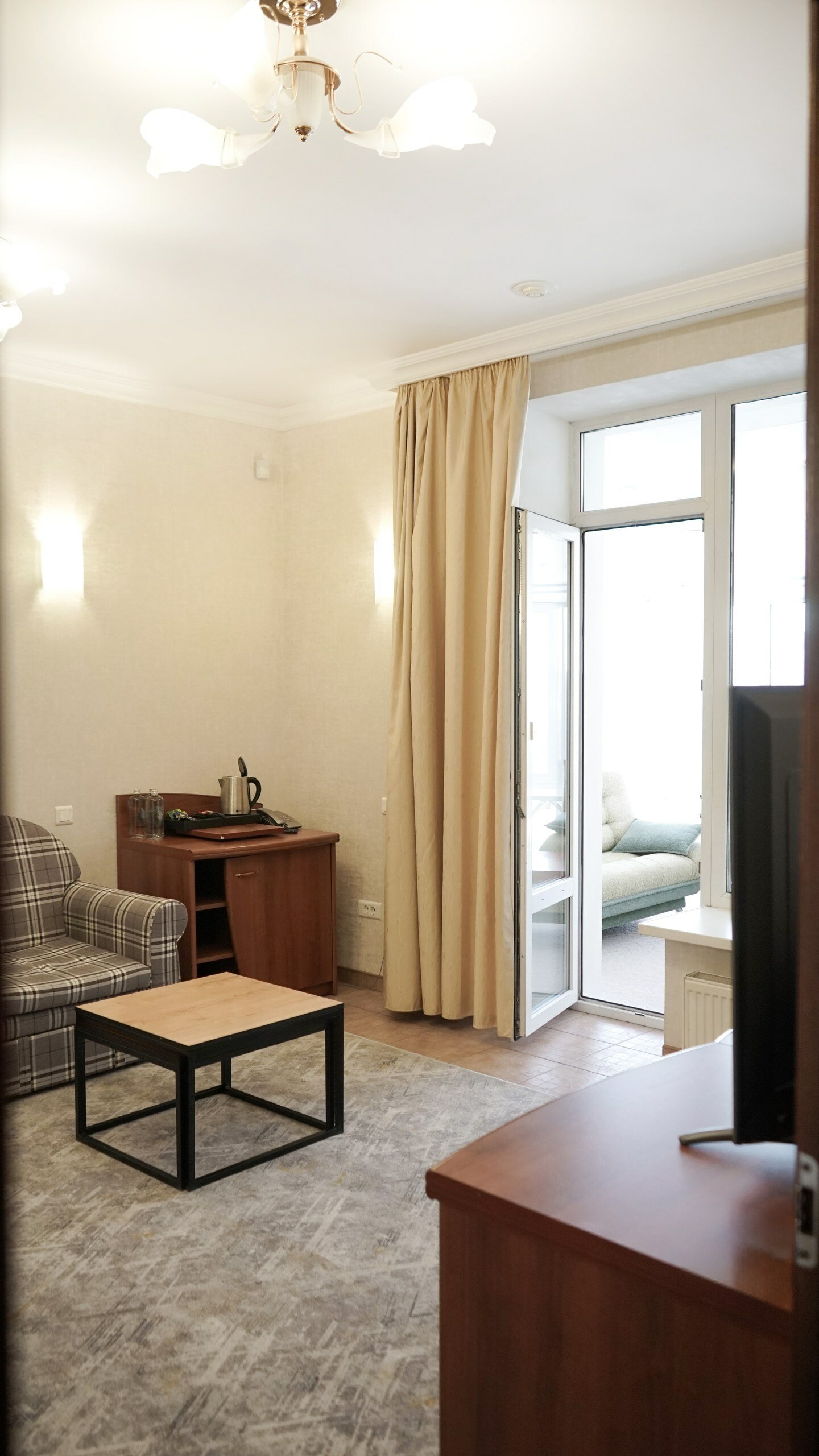 Фото Скай Вэй