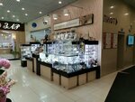 Магазин бижутерии (Kozhevnicheskaya Street, 7с1), joyería