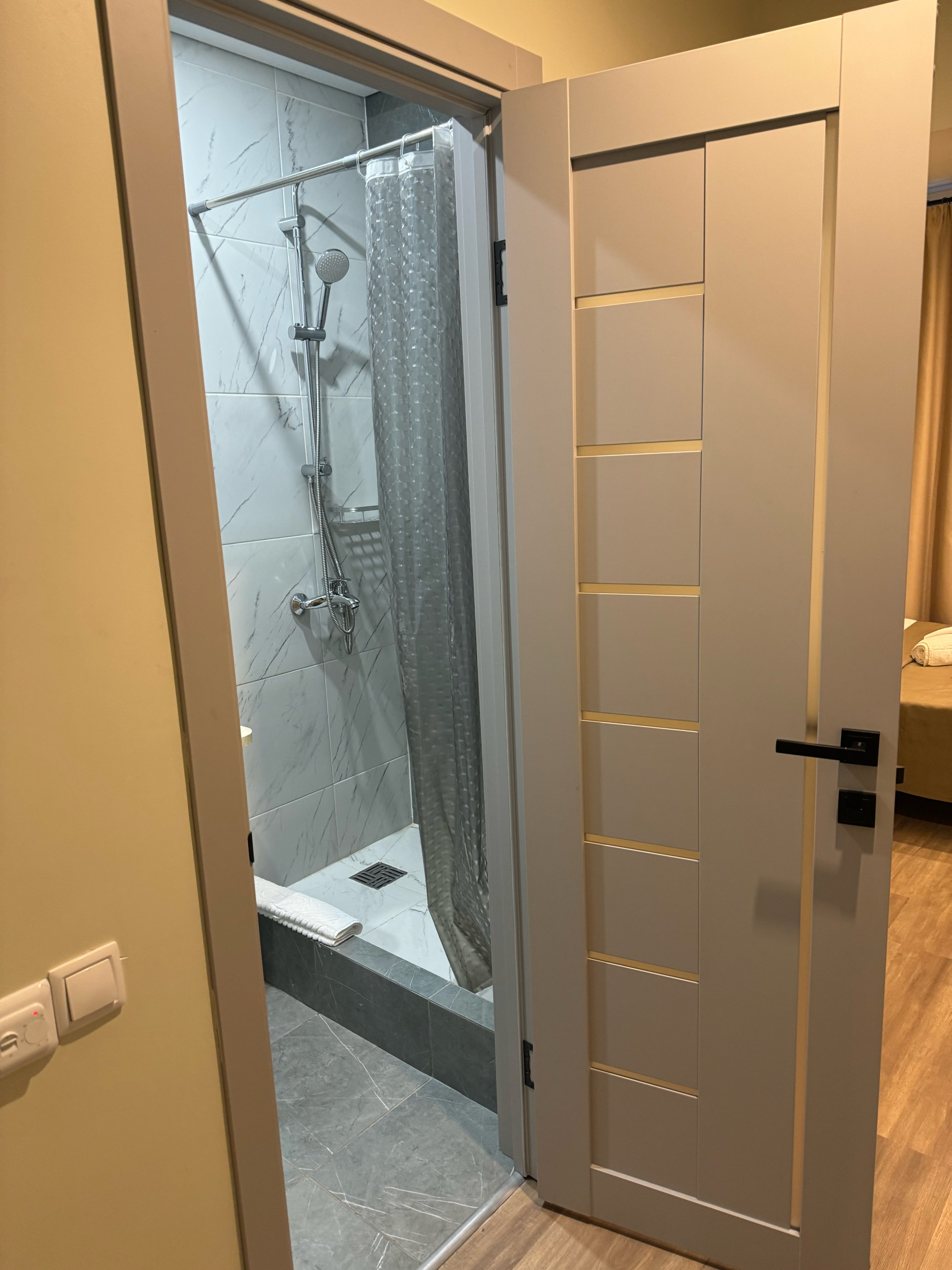 Фото У Фонтанки