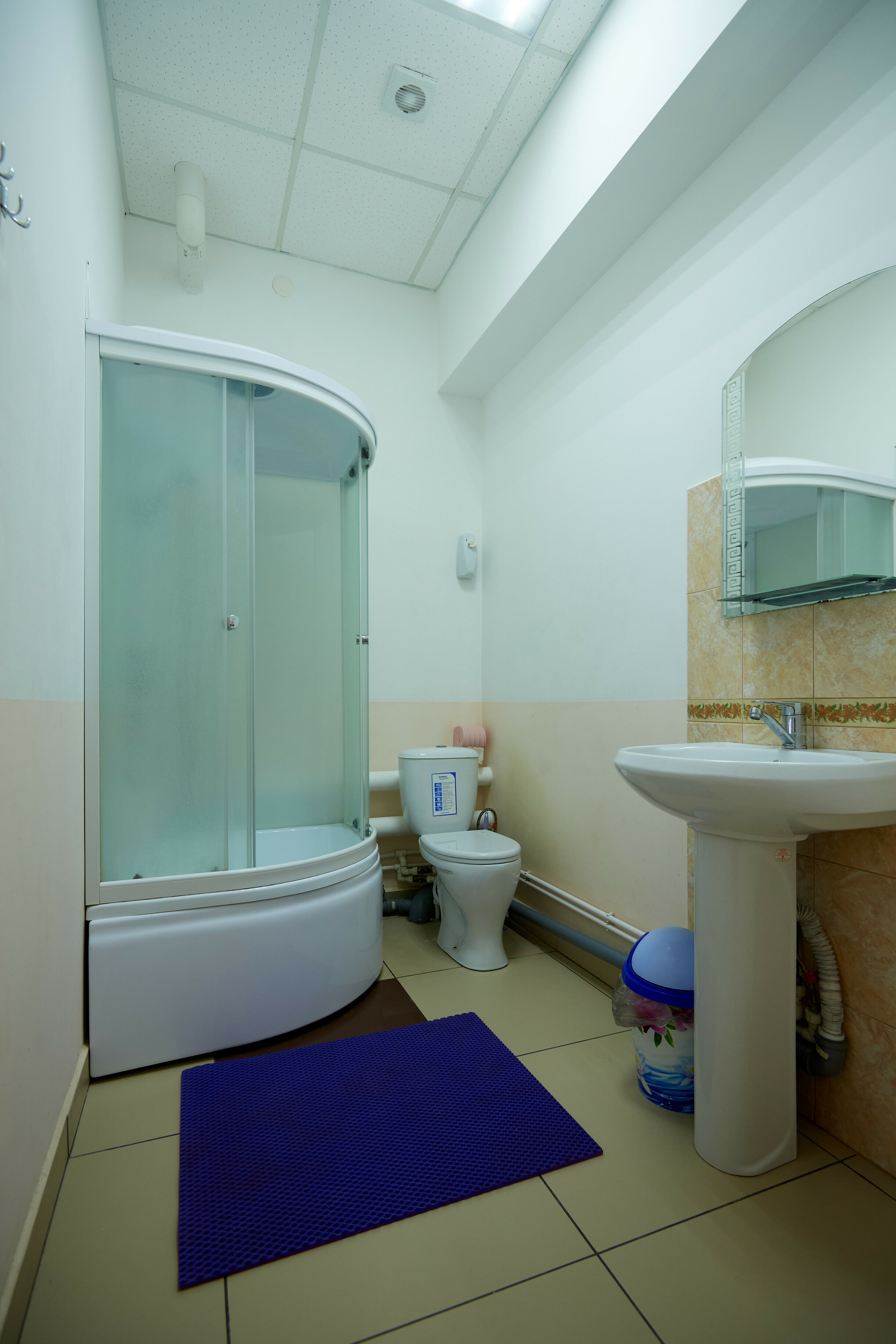 Фото Ужур - Сибирь Sky House