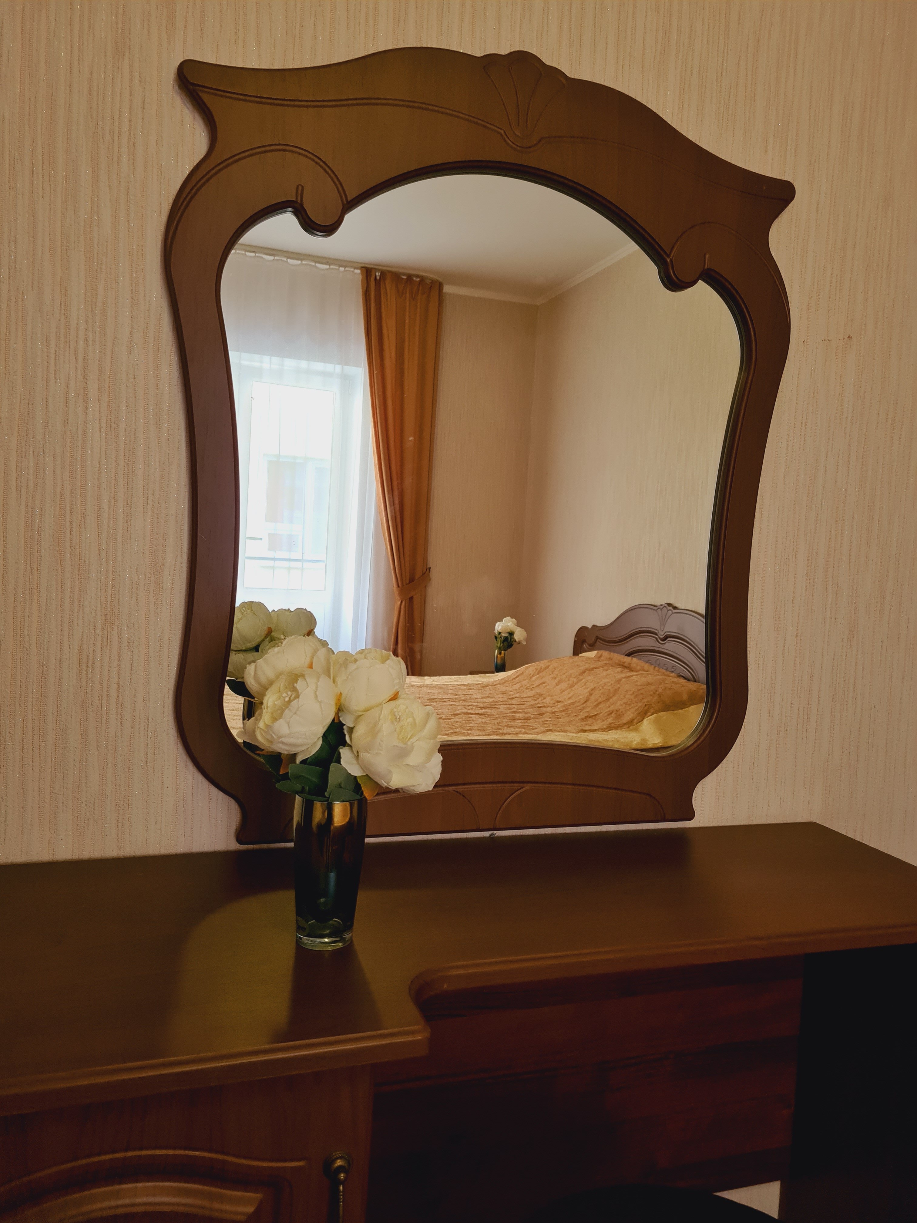 Фото Афалина