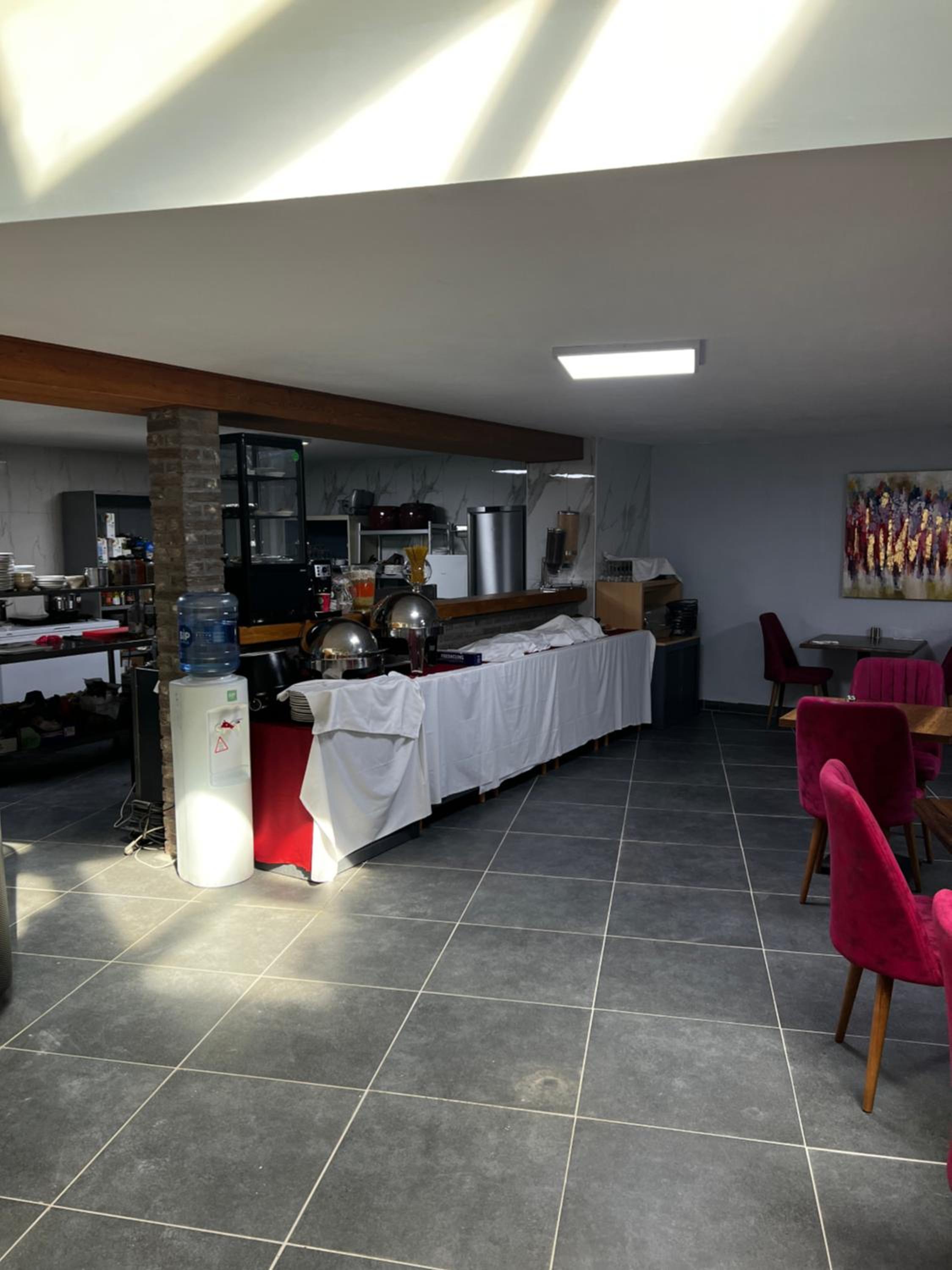 Фото Hôtel Aviation