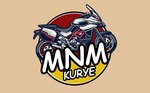 Mnm Courier (İstanbul, Şişli, Mecidiyeköy Mah., Mecidiye Cad., 43B), courier services