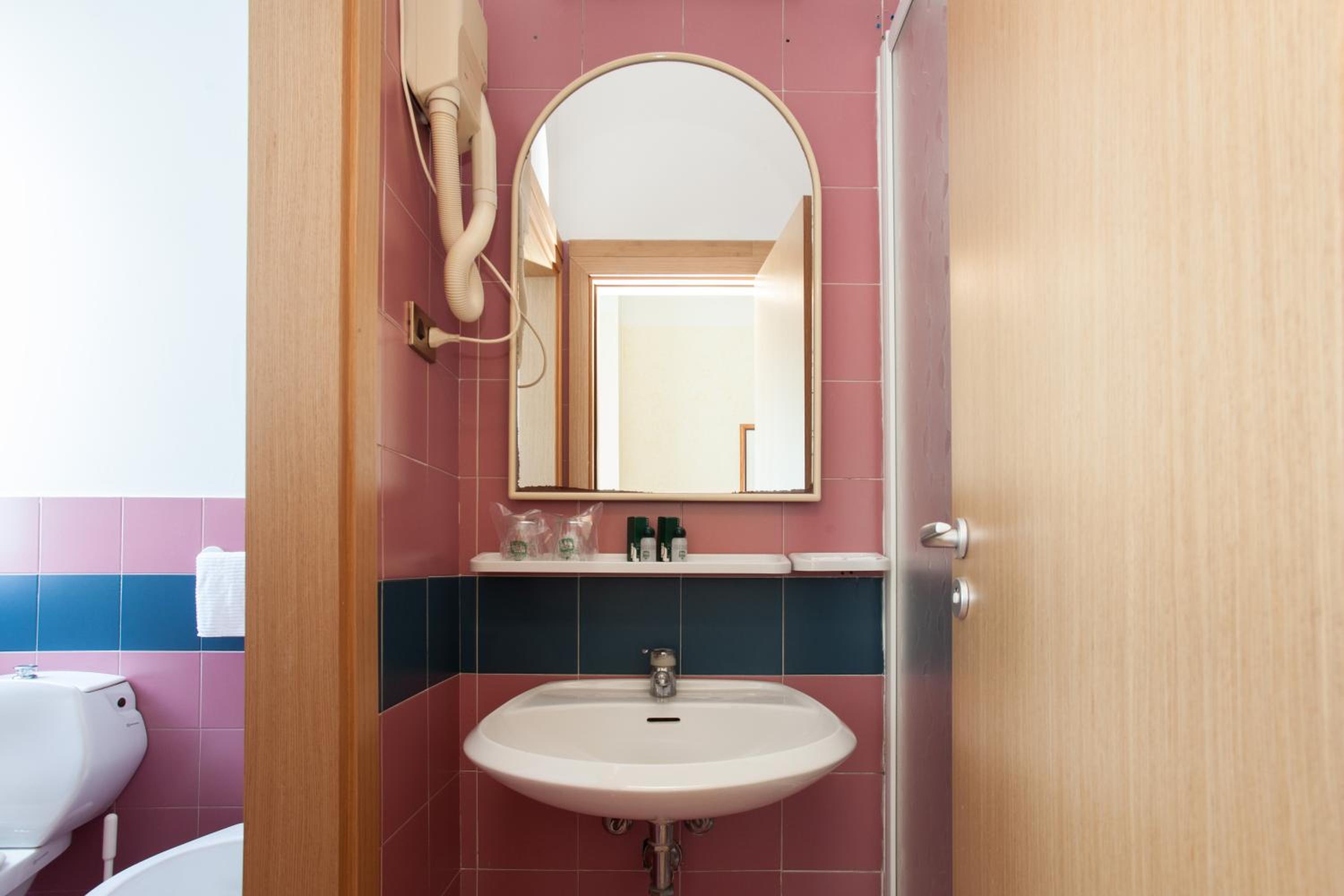 Фото Residence Lepontina