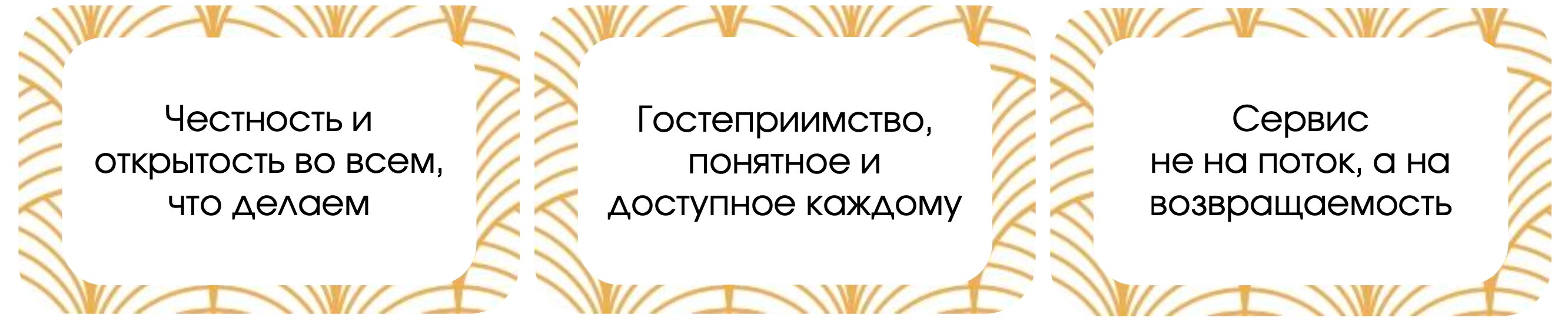 Фото Современник