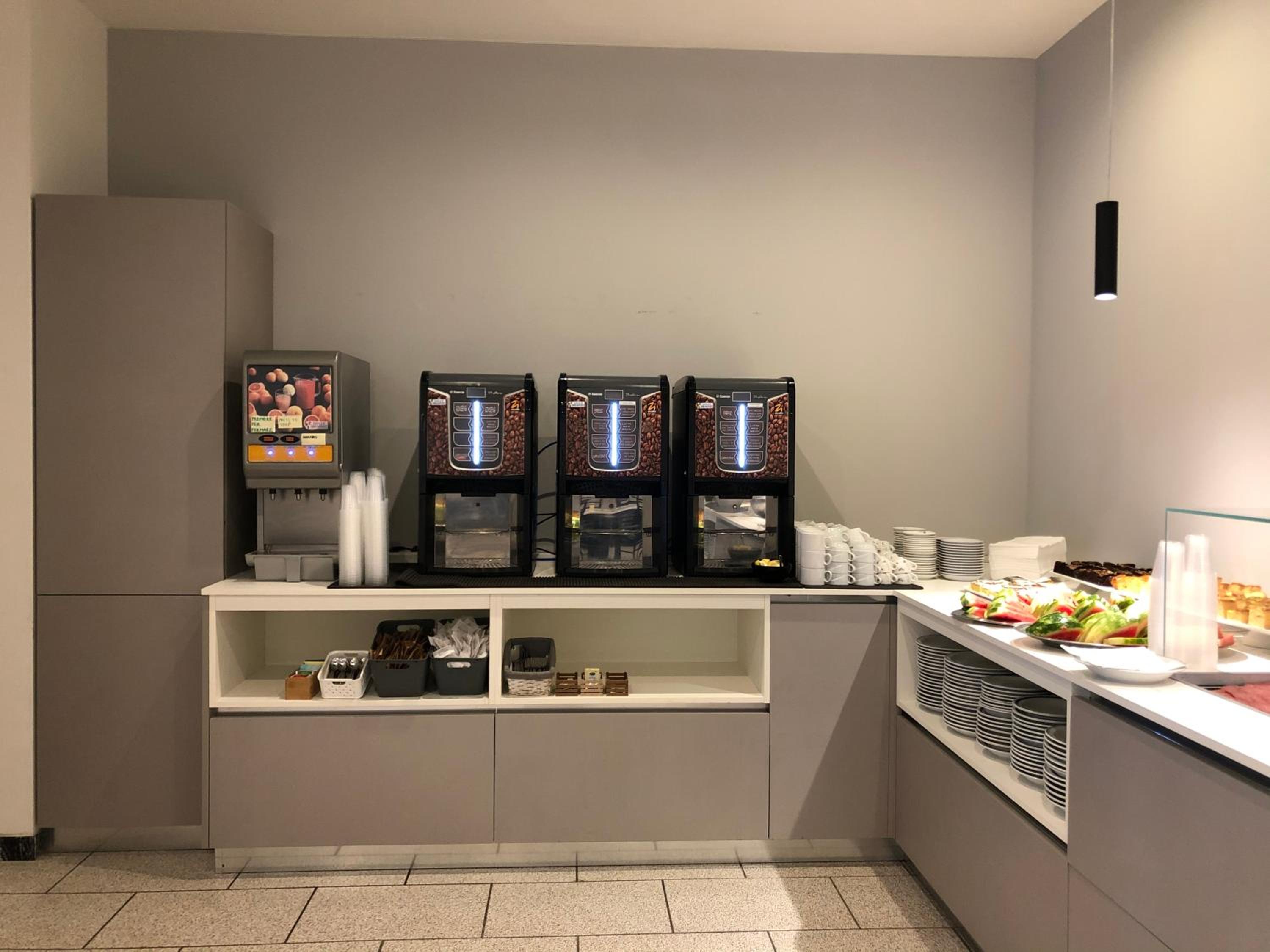 Фото Hotel Aldebaran