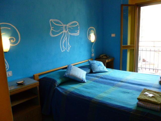 Фото Hotel San Giovanni