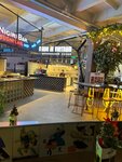 Атс - Гастрозона (Saint Petersburg, Tsentralniy District, Nekrasova Street, 3-5В), foodmall, gastro market