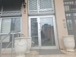 Birth Photographer (İstanbul, Ümraniye, Aşağı Dudullu Mah., Çoban Çeşme Cad., 68), photo shop