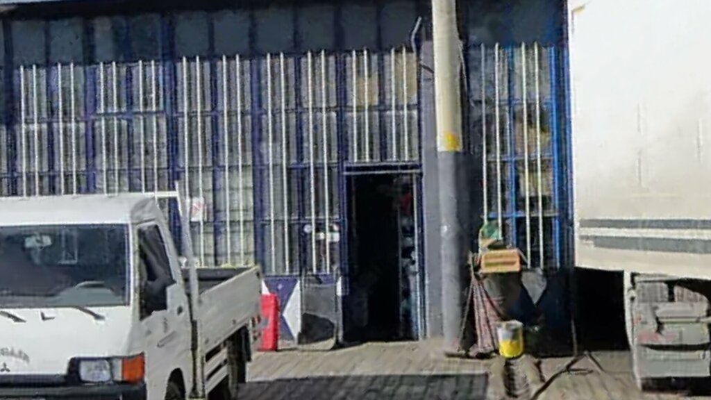 Wax seal kits Huzur Bolt, Konya, photo