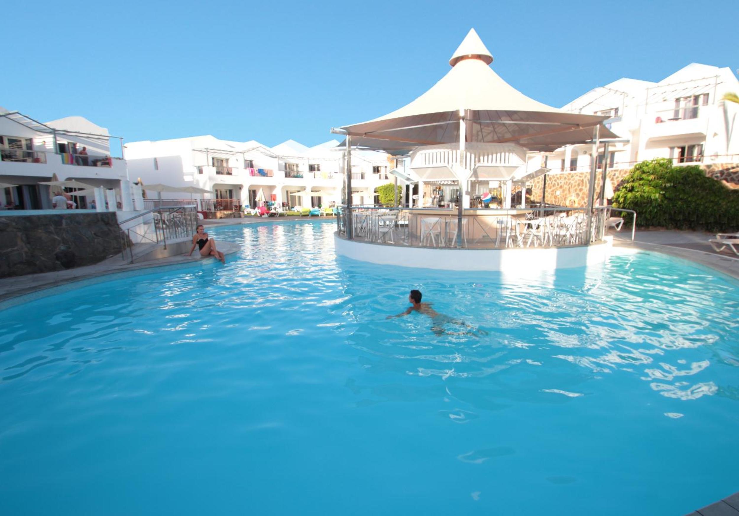 Фото Apartments Turbo Club