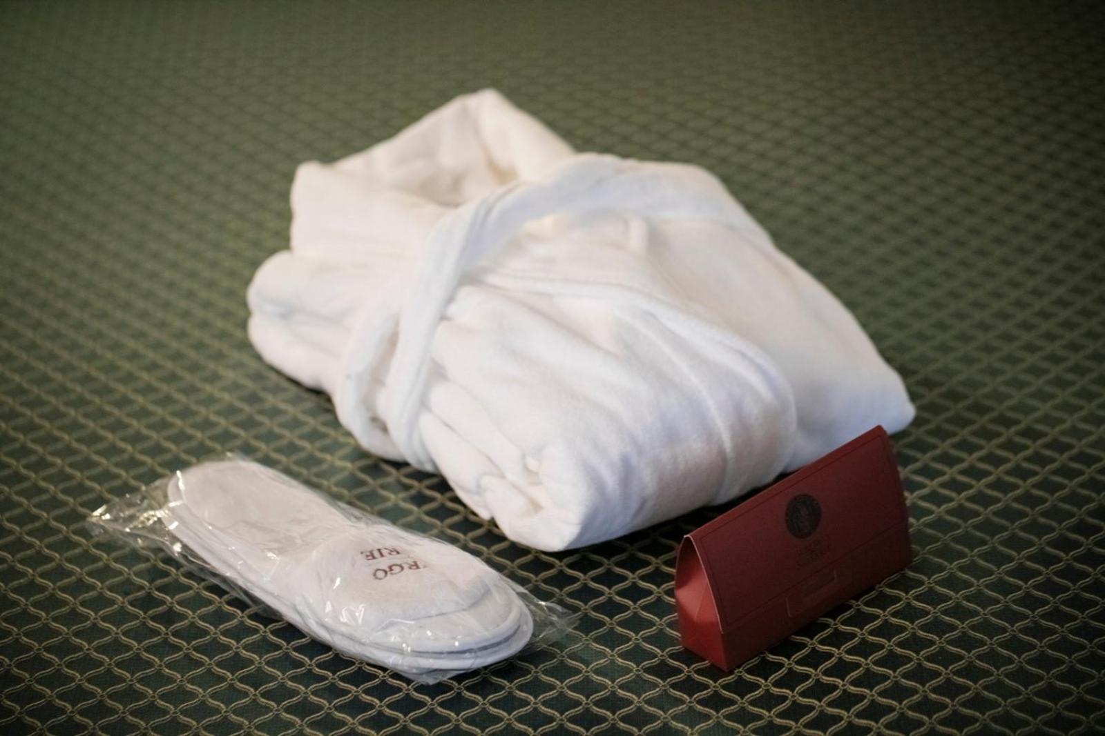 Фото Albergo Delle Notarie