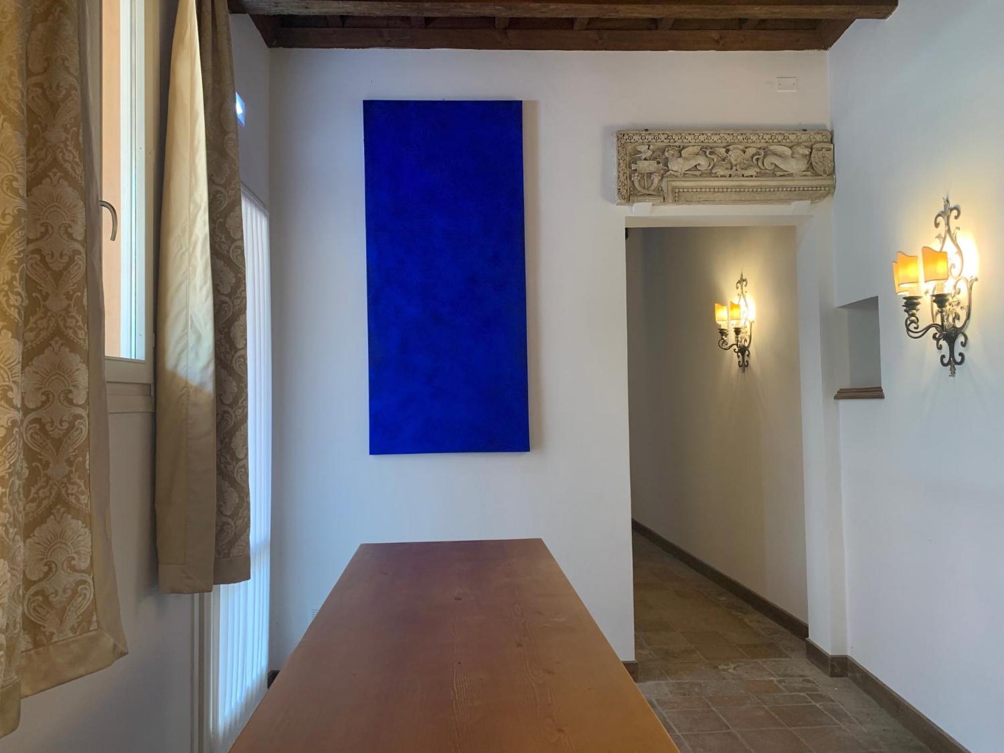 Фото Hotel Principessa Leonora