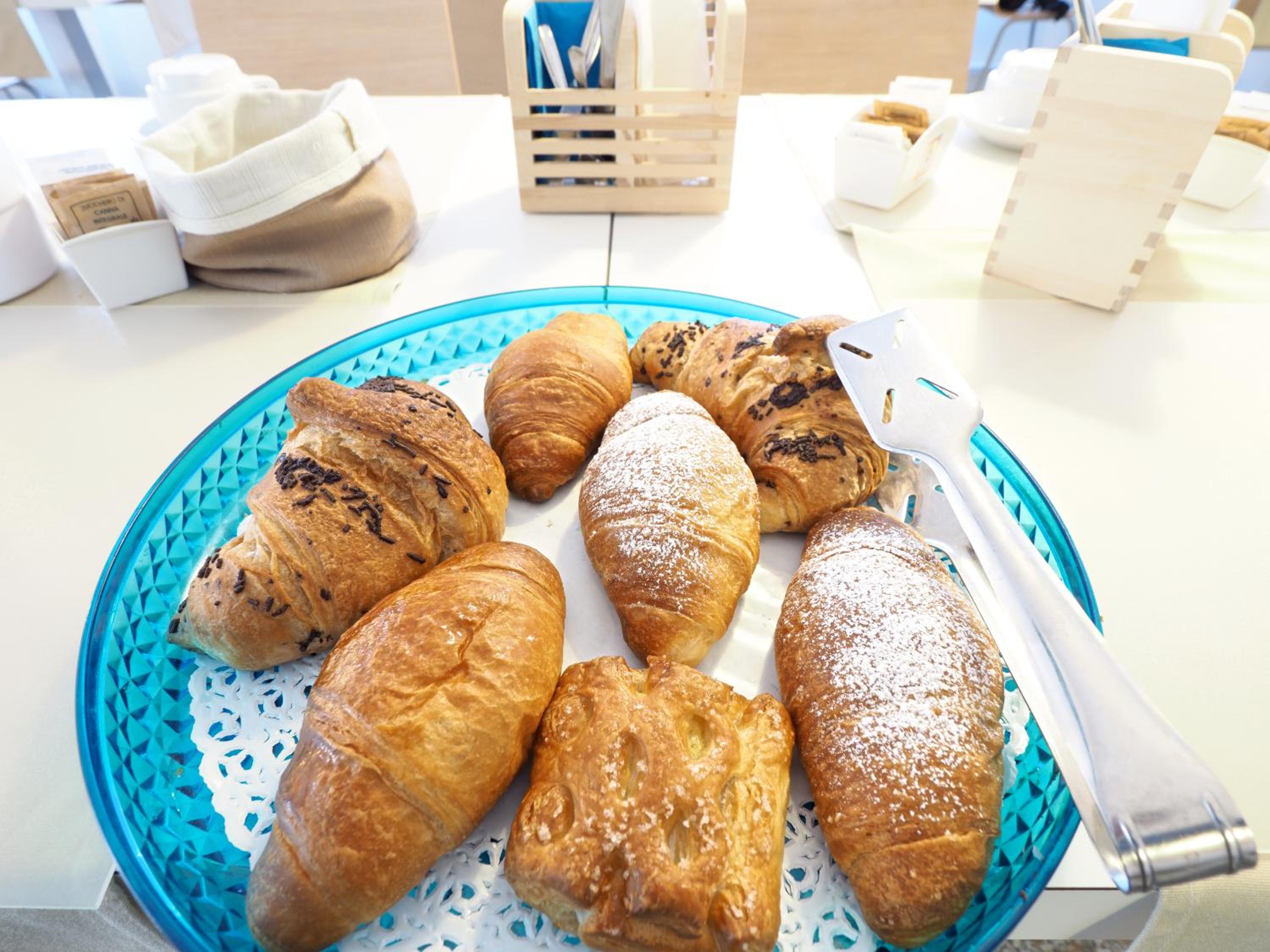 Фото Hotel Dante