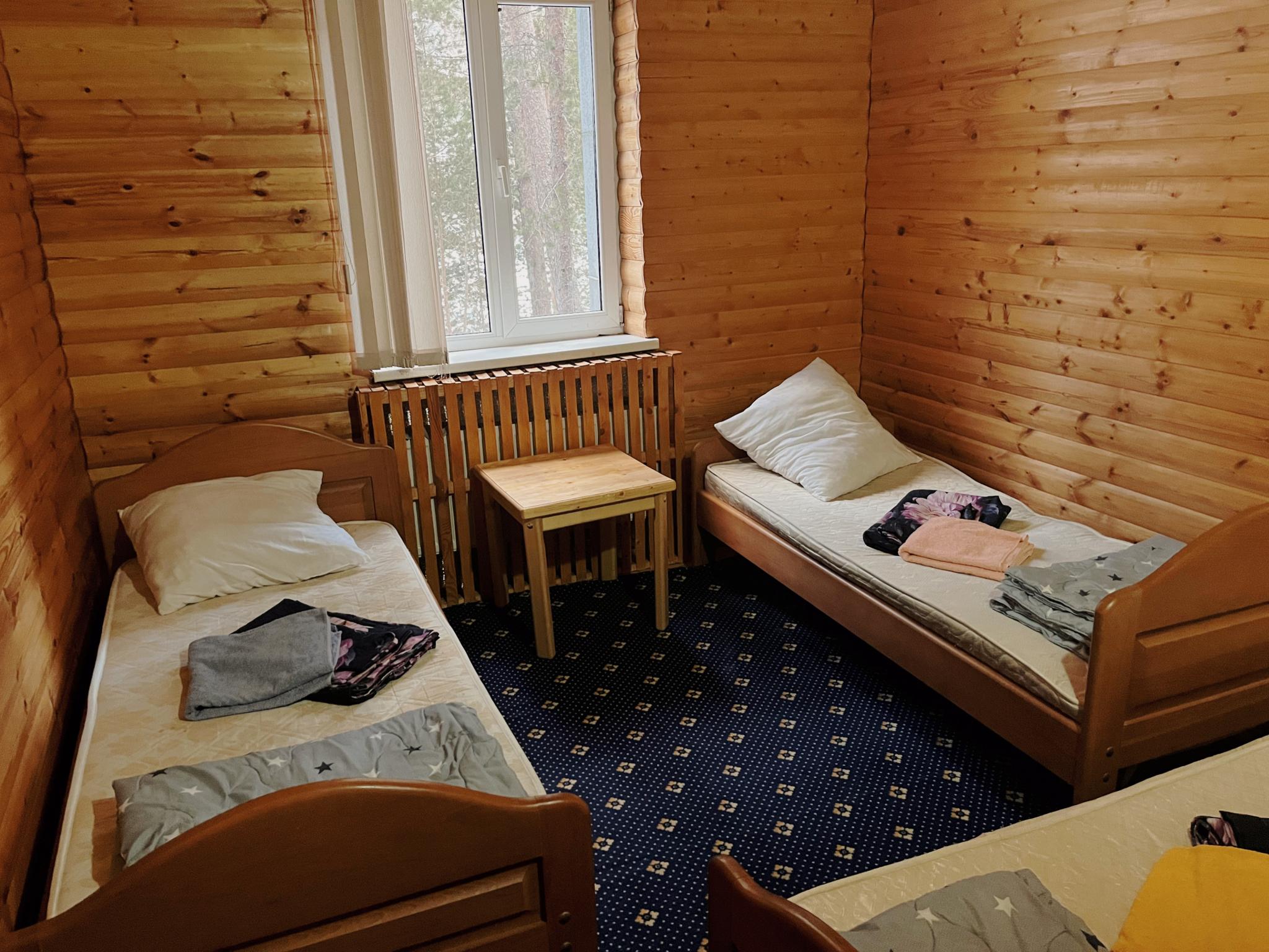 Фото Ала-Тау