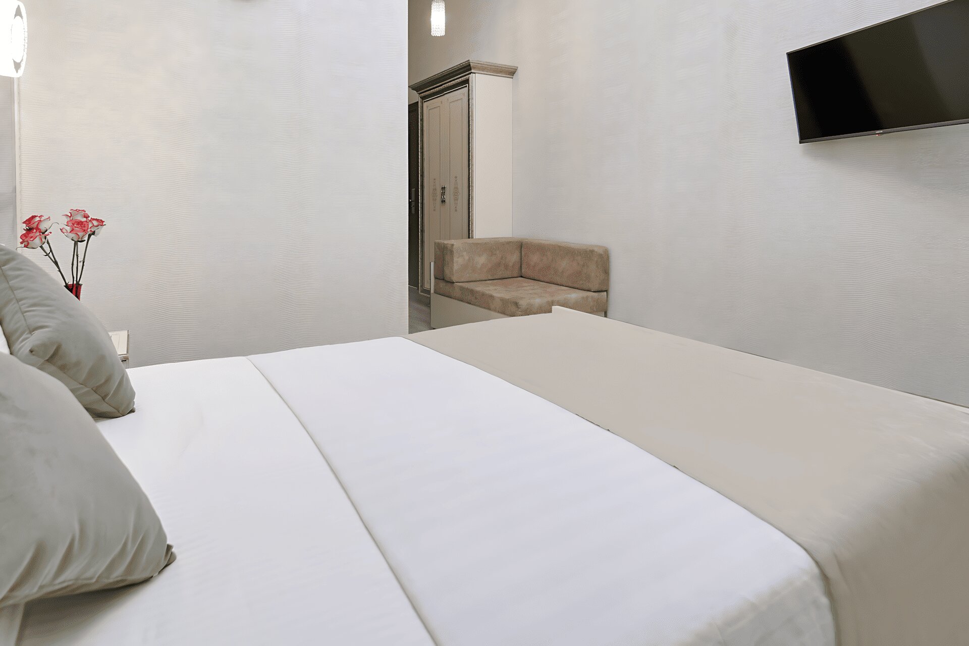 Фото Central Residence by Provence