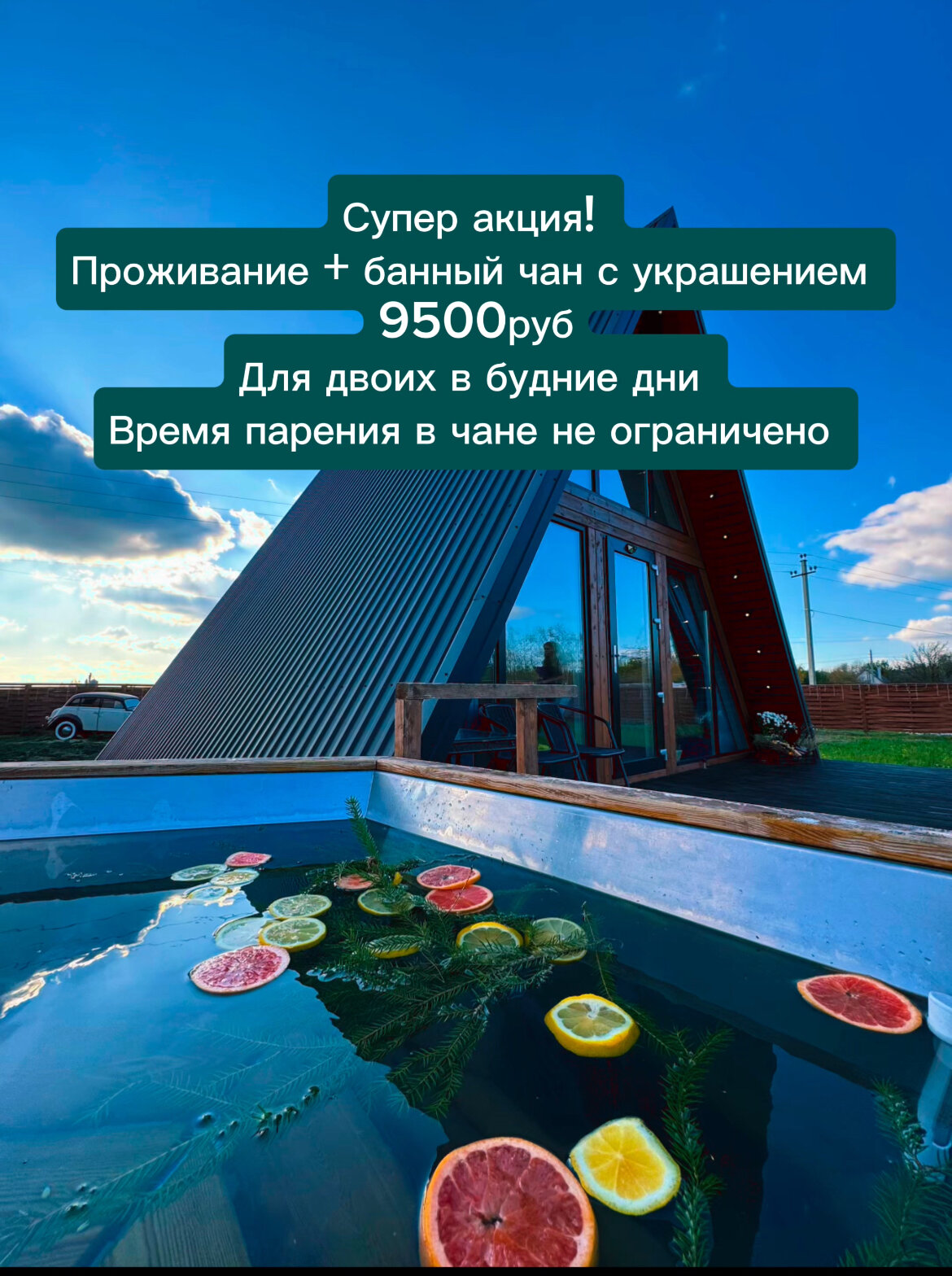 Фото Шишкин Афрейм