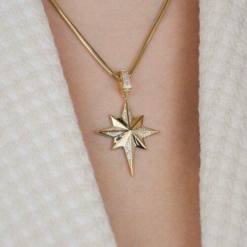 Burak Kuyumculuk Fotoğraf 4