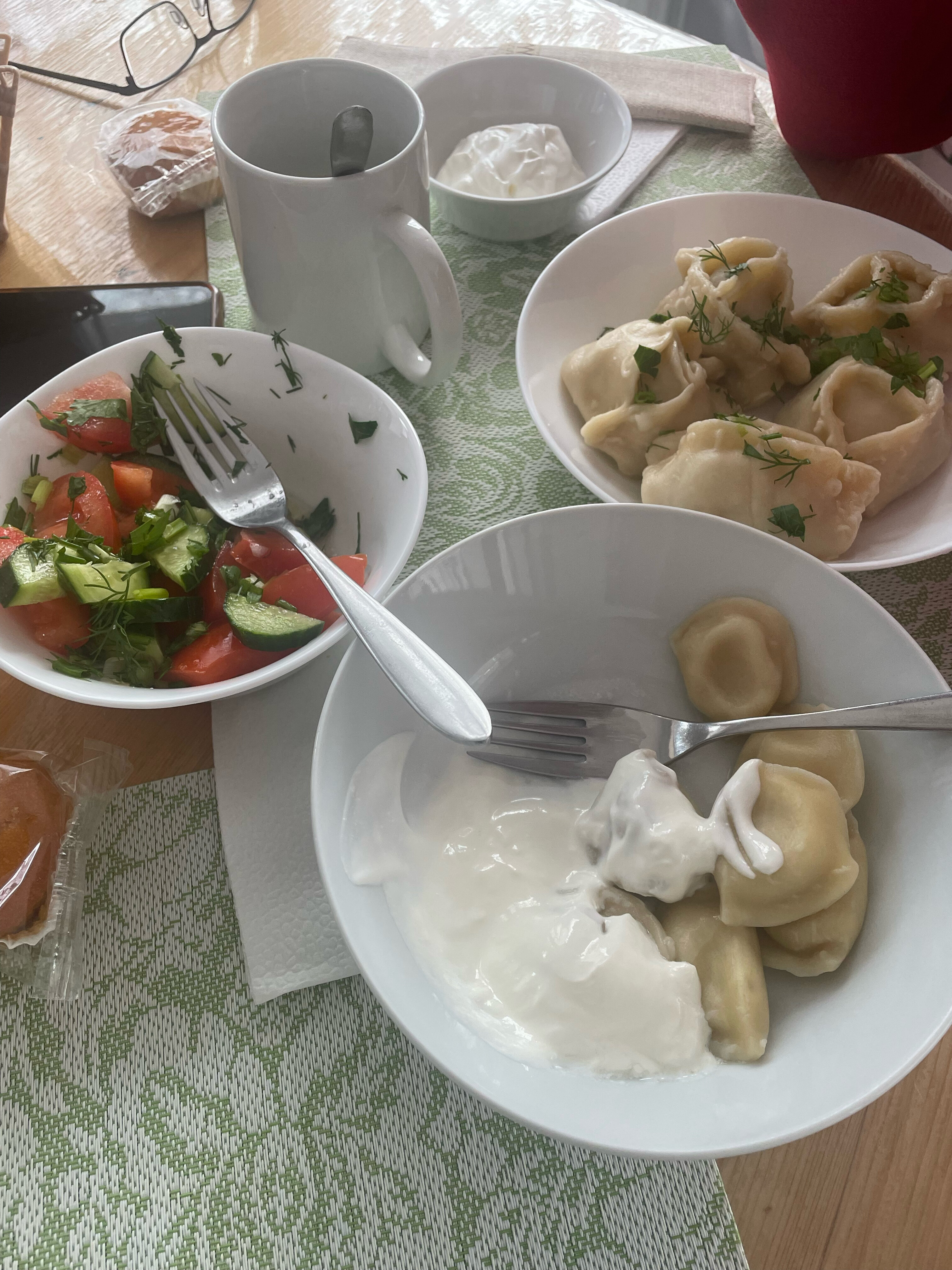 Фото АртОтель