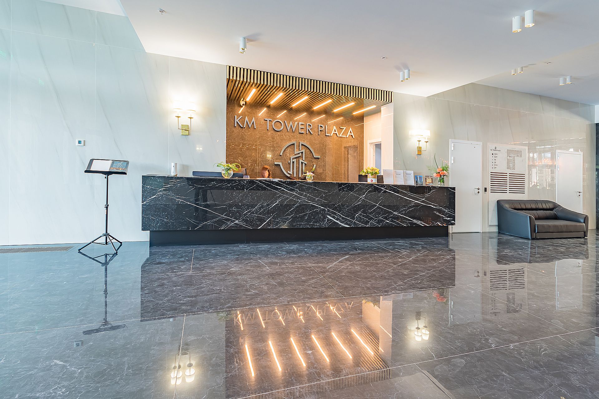 Фото Lucky Aparts