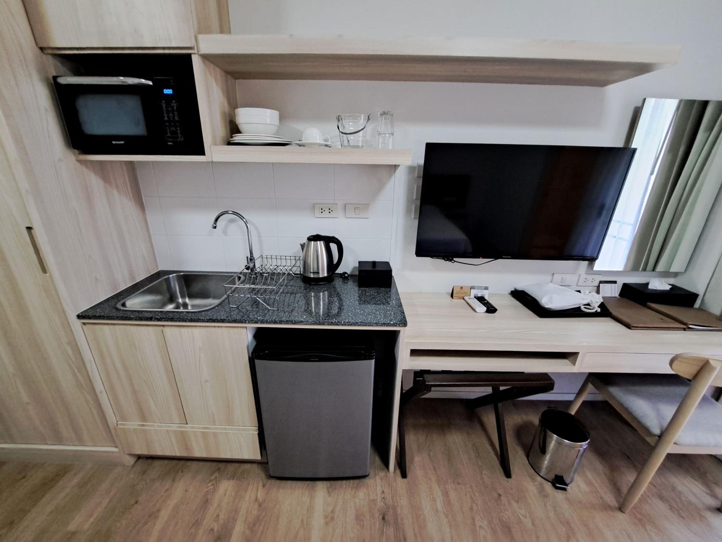 Фото Kantary Hotel 