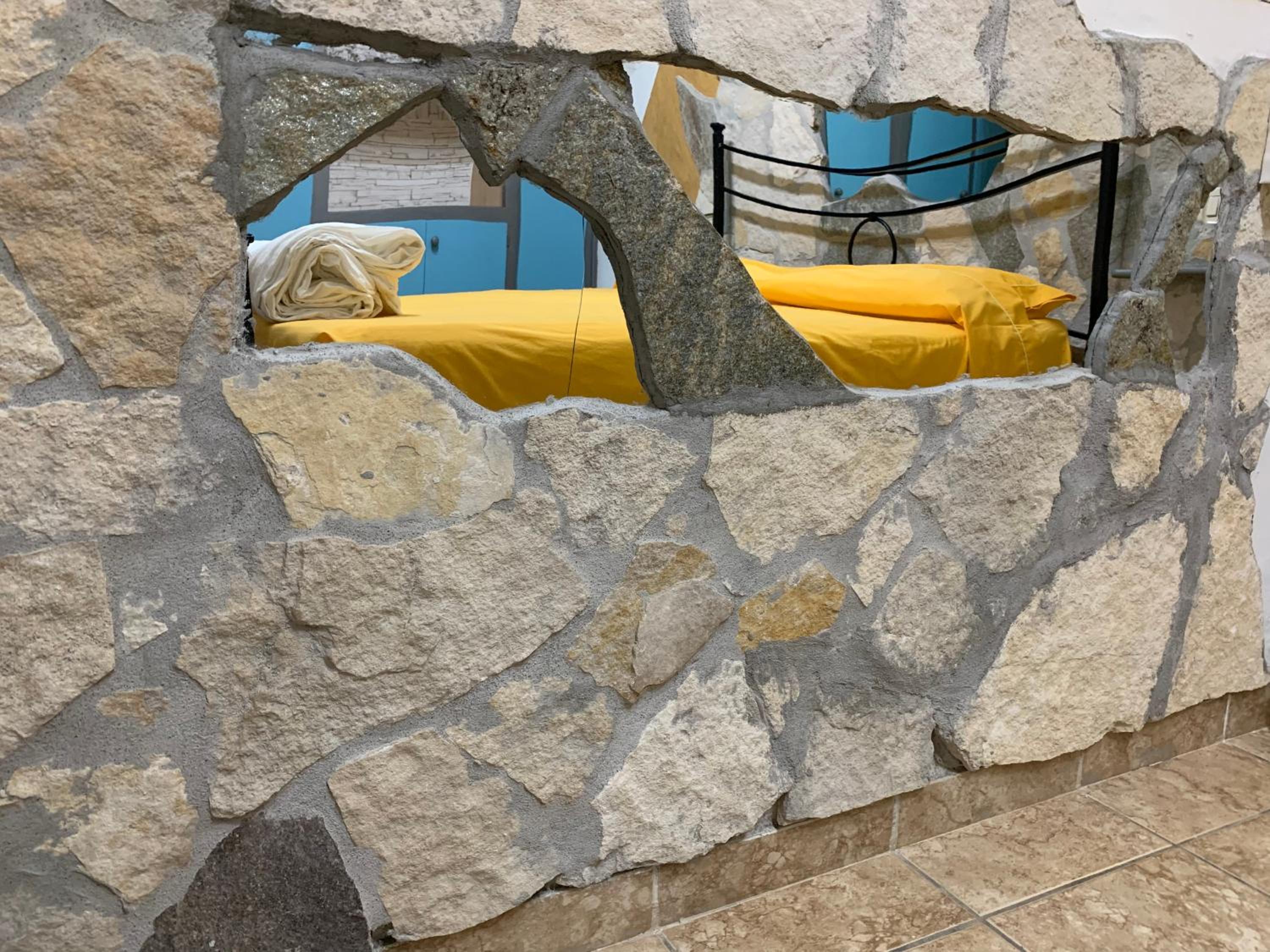 Фото Residenza Isabella