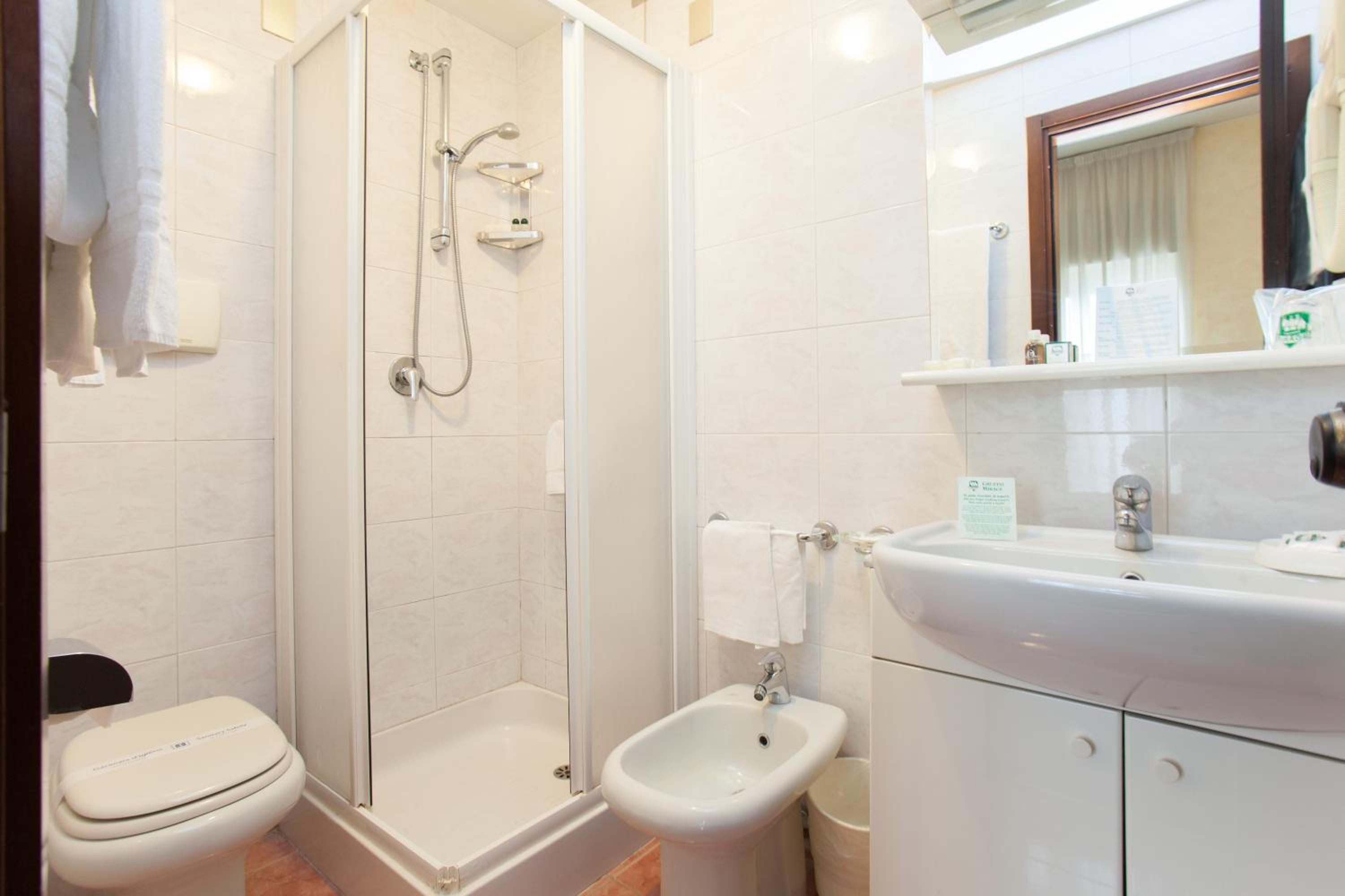 Фото Residence Desenzano