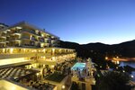 Pugnochiuso Resort - Hotel del Faro