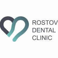 Rostov Dental Clinic