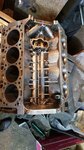 Центр капитального ремонта двигателей (ulitsa Truzhenikov, 1А), car service, auto repair