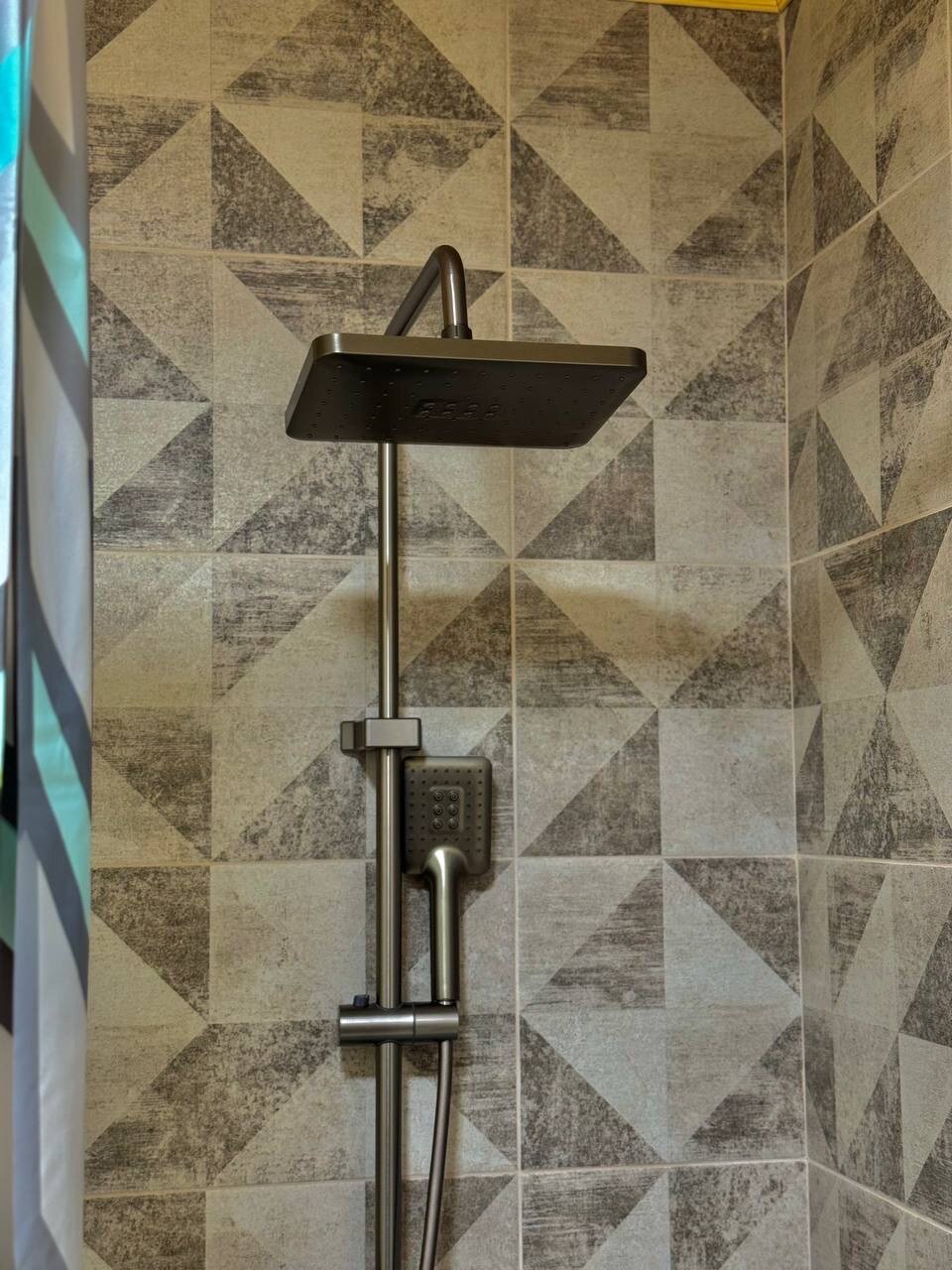 Фото Смол хит