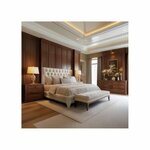 Mebel_GK (Radiatorny pereulok, 8), custom furniture