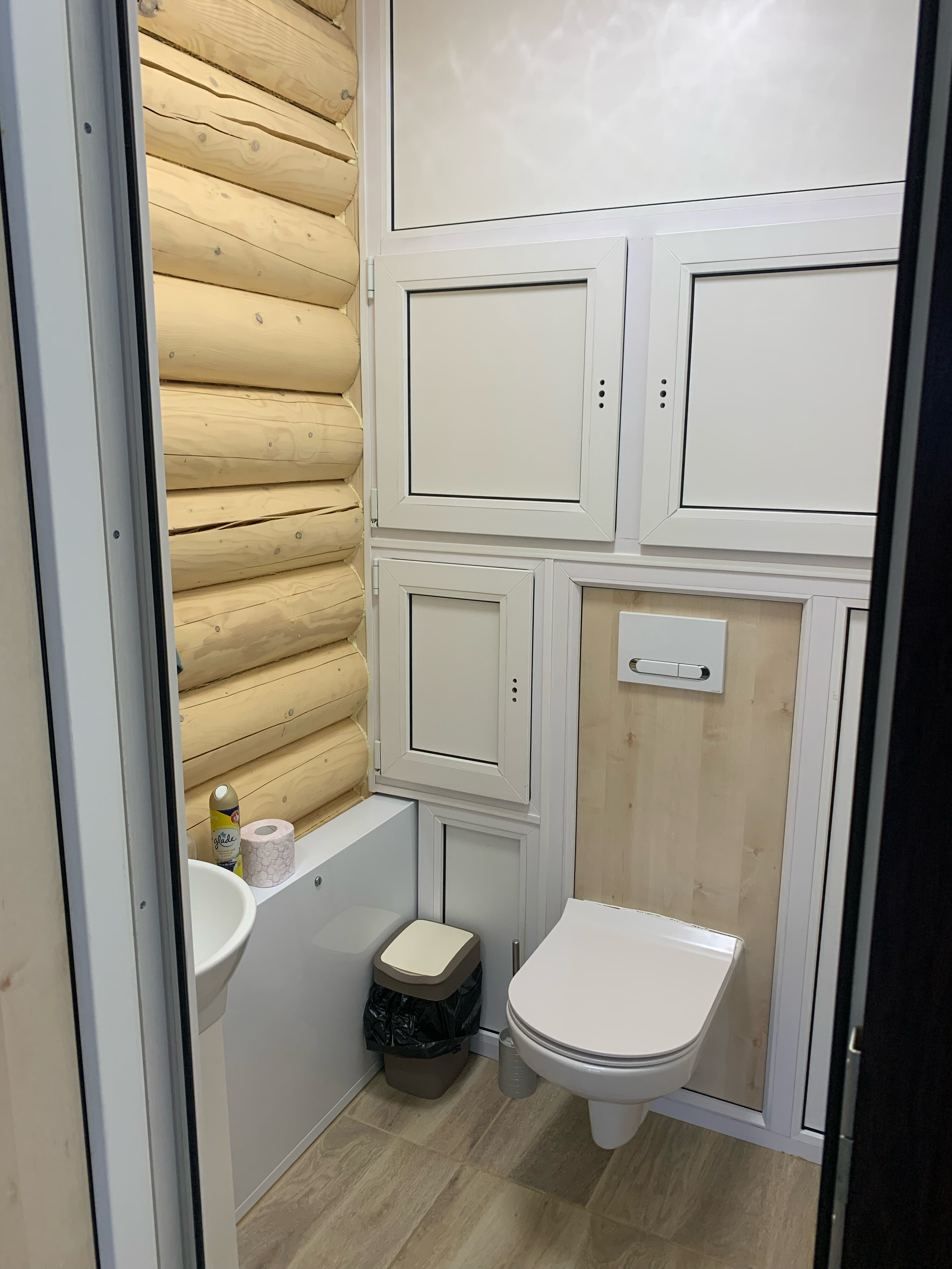 Фото Аквамарин