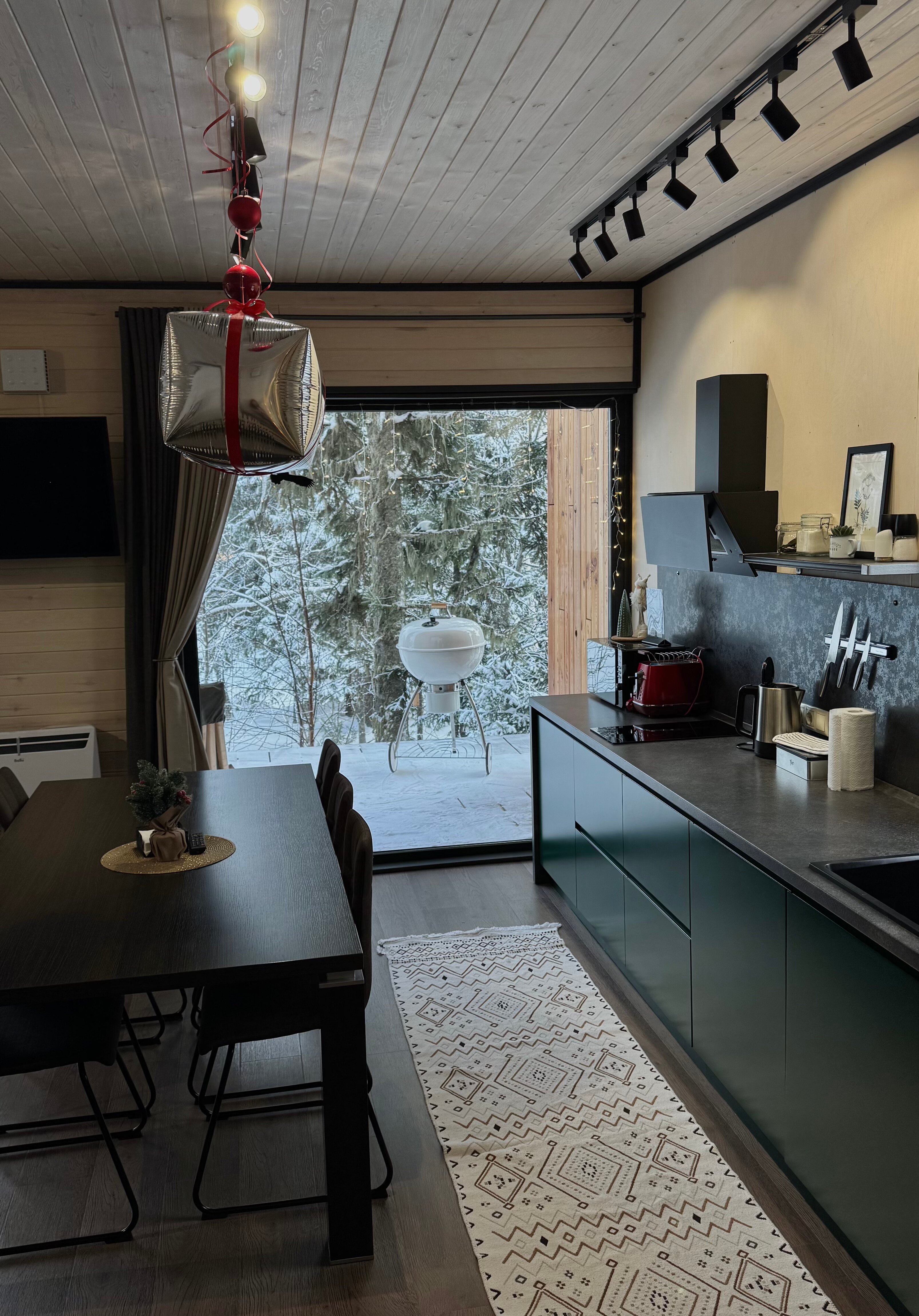 Фото Svekla project