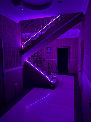 Voyaga etgan ayollar jinsiy aloqa mashinasi