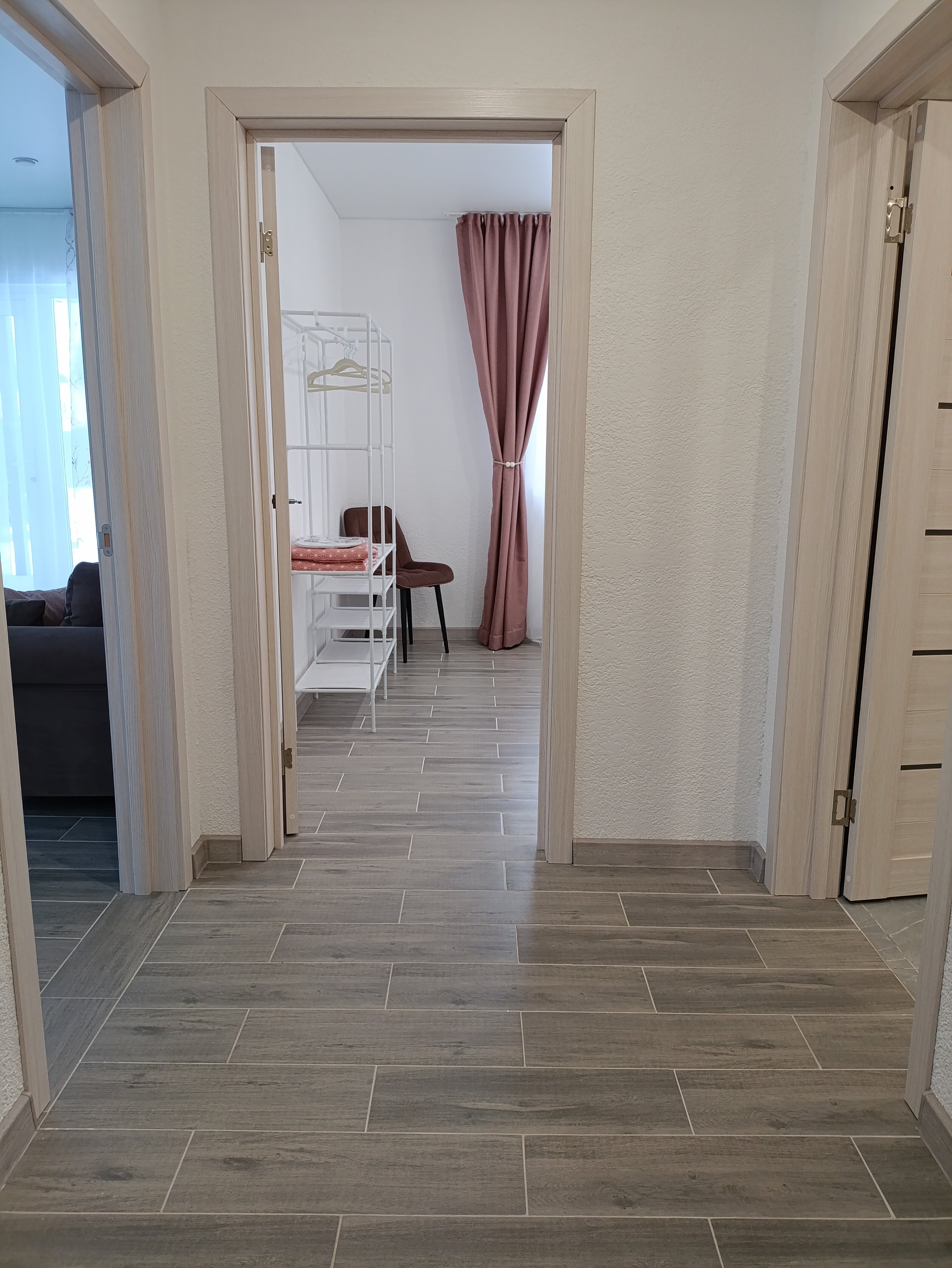 Фото Семейный дом